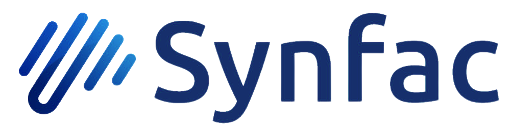 SYNFAC